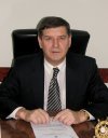 Юрій Миколайович Маршавін