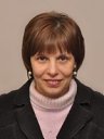 Stefka Valcheva-Kuzmanova
