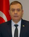 Erdoğan Köse Picture