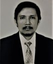 Ahmad Ridwan