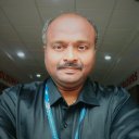 Rajasekhara Reddy Duvvuru Muni|sekhara reddy DMR, Reddy DMRS