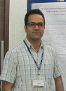 Tariq A Shah|Research Scientist at Khalifa University Picture