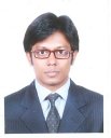 >Utpala Nanda Chowdhury