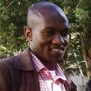 Sipho Felix Mamba