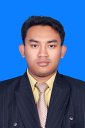 >Muhammad Ridwan Fauzi