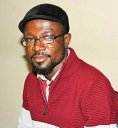 Akwasi Kwarteng Amoako-Gyampah (Formerly, Samuel Amoako)|Samuel Amoako