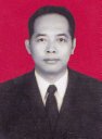 Ahmad Subhan Roza