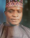 Usman Tunde Saadu Picture