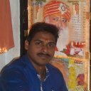 Pratap Ranjan Mohanty Picture