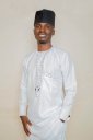 Emmanuel Amuntse Yerima
