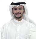 Abdulaziz Alhajri