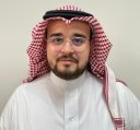 Mohammed K Al-Madani Picture
