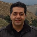Assistant Saeid Hajihassaniasl Picture