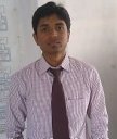 Surendra Singh Patel