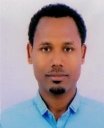 Chalachew Tesfa