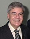 José Carlos Pereira