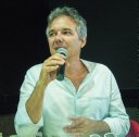 Eduardo Vicente