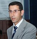 Mohamed-Faouzi Harkat Picture
