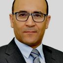 Hacene Mahmoudi