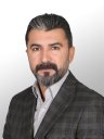 Ahmet Kayabaşı