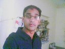 >Gireesh Kumar T