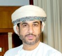 >Abdullah M Al Sadi