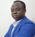Bankole Ibrahim Oladapo