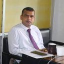 Md. Mozaffor Hossain