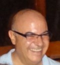 Jose Neptuno Rodriguez