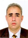 Salim Ouchtati