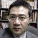 Yoshihiro Tanaka Picture