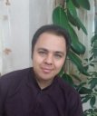 Mehdi Afshar Picture