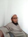 Md Jakirul Islam Picture
