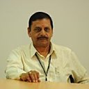 Kumar Jagadisan Picture