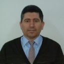 Mehmet Ali Gürbüz Picture