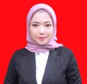 Siti Aisyah Picture