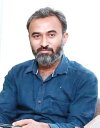 Kalpesh Patel