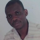 Oluseye David Dare