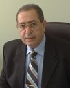 Saad Mesbah M. Abdelrahman
