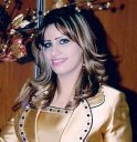 Noor T Al-Sharify