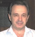 Leonid Skvortsov