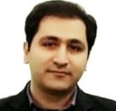 Kiyanoush Taherkhani Picture