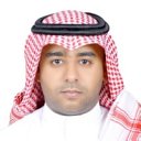 Abdulrahman Khamaj Picture