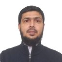 Qazi Ahmed Waqas Md|Qazi Ahmed Picture