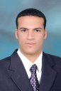 ‏ Ramy Ahmed Fouad