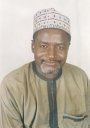 Aliyu A. Ammani