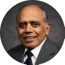 Ram M Narayanan