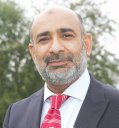 Ihtesham Rehman