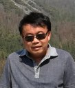 Feng Chen