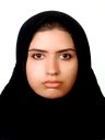 Samira Yousefzadeh Picture